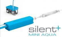 images/productimages/small/Aspen mini aqua silent.jpg